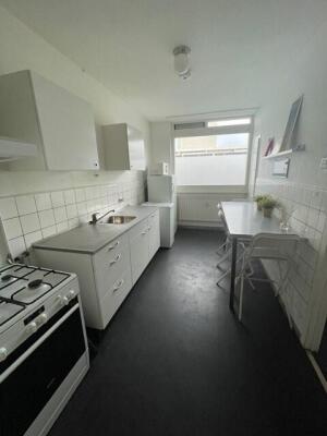 Hanzestraat Image 9