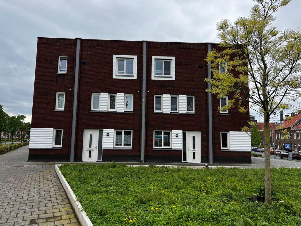 Molenweg 19