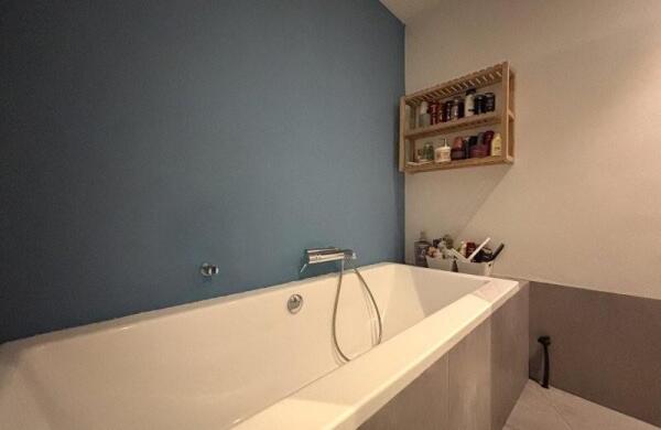 Waterlinie  Image 7