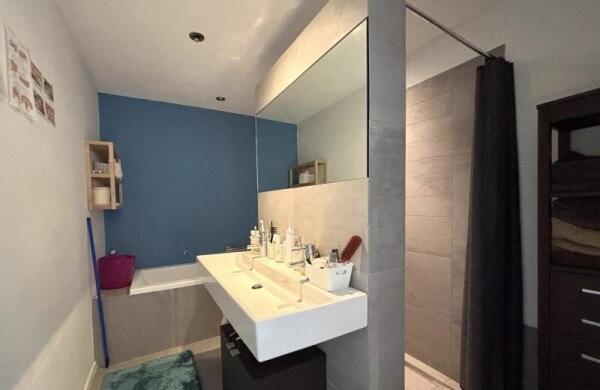 Waterlinie  Image 8