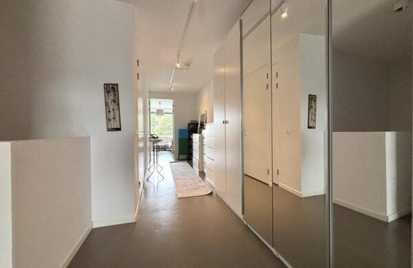 Waterlinie  Image 11