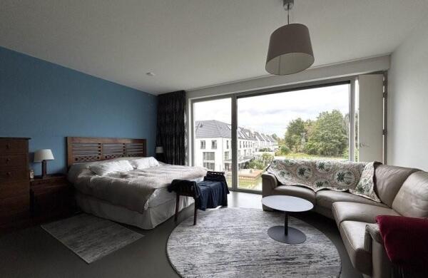 Waterlinie  Image 12