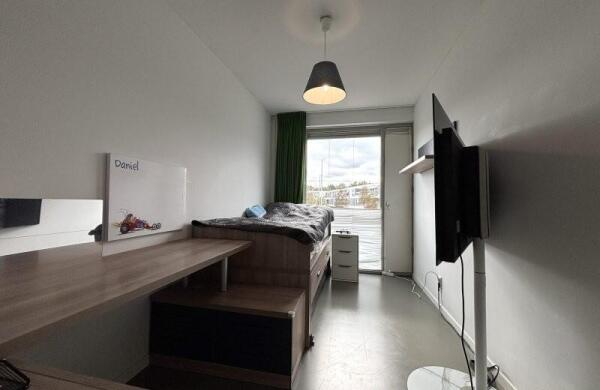 Waterlinie  Image 15