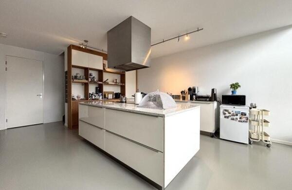 Waterlinie  Image 23