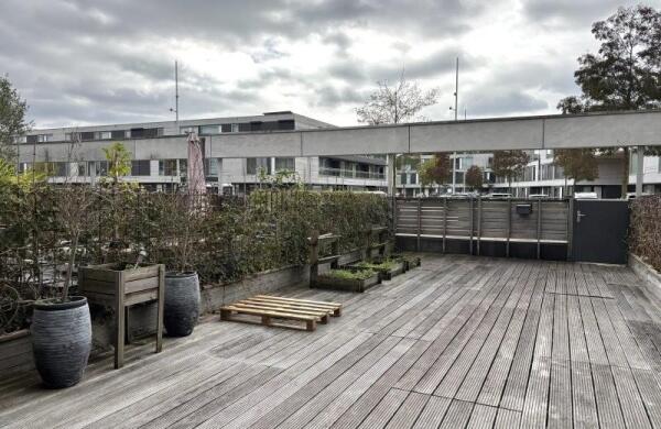 Waterlinie  Image 34