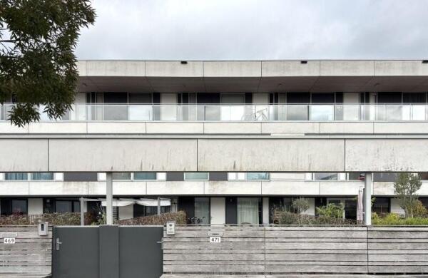 Waterlinie  Image 35