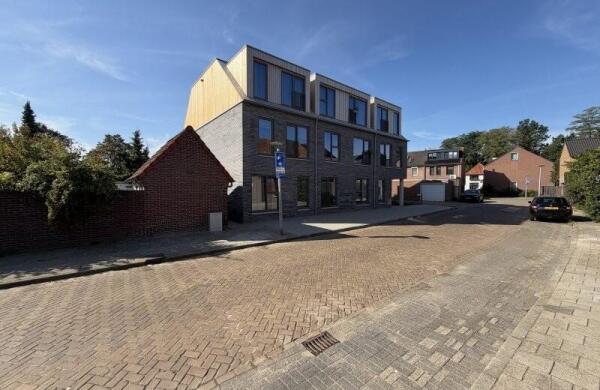 Kneppelhoutstraat  Image 3