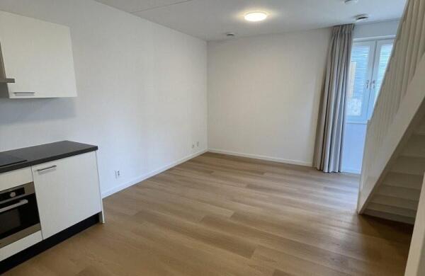 Kneppelhoutstraat  Image 11