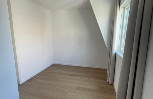 Kneppelhoutstraat  Image 19