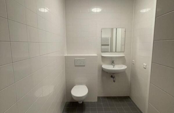Kneppelhoutstraat  Image 21