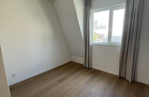 Kneppelhoutstraat  Image 22