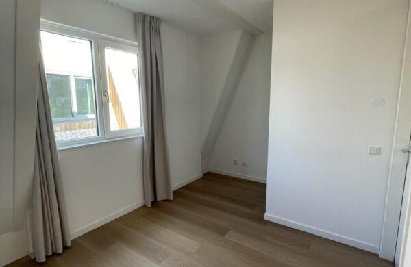 Kneppelhoutstraat  Image 23