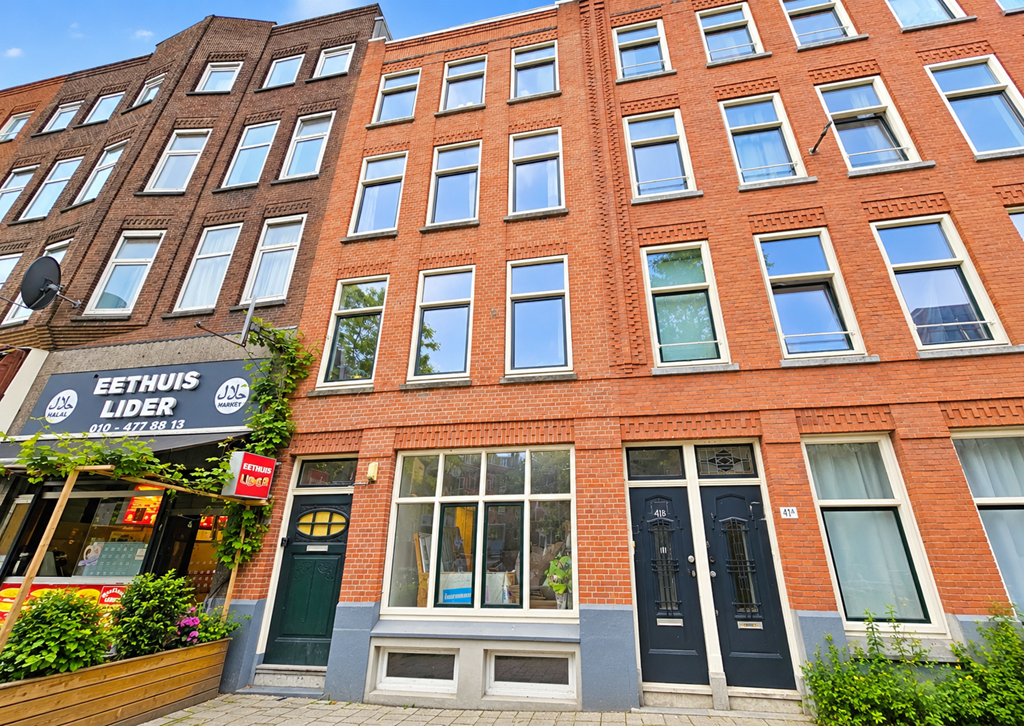 Jan Kruijffstraat 43a
