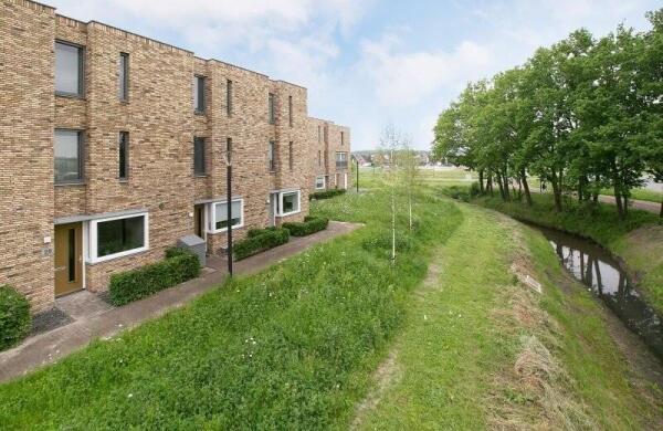 Landgraaf  Image 0