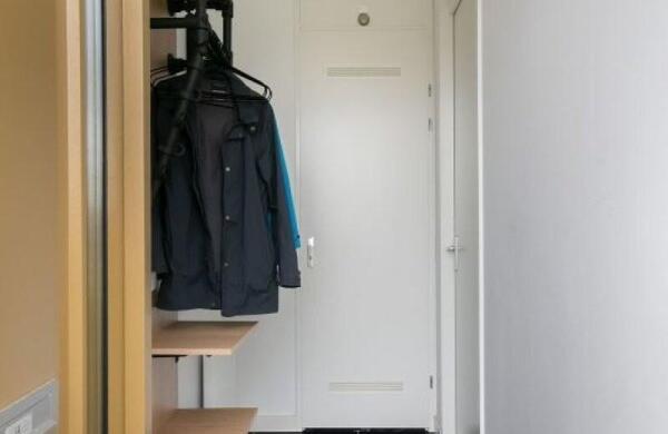 Landgraaf  Image 1
