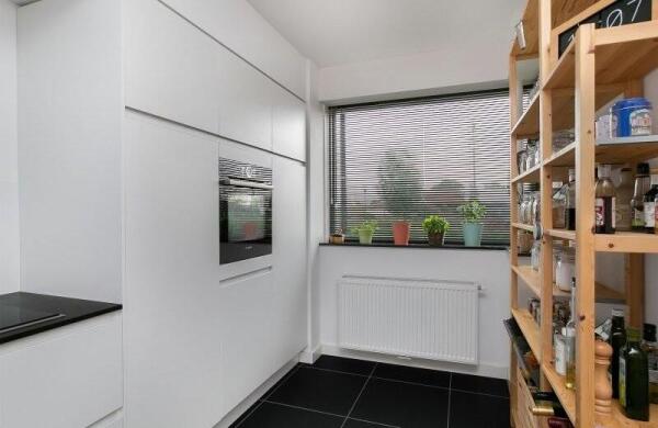 Landgraaf  Image 2