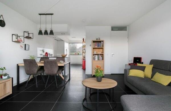 Landgraaf  Image 8