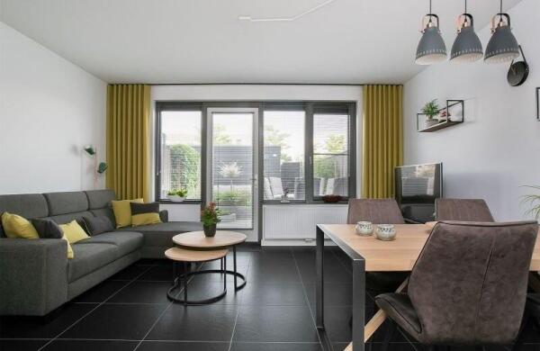Landgraaf  Image 9