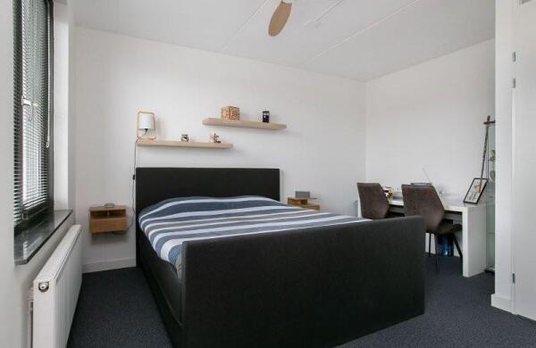 Landgraaf  Image 12