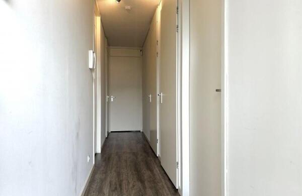 Kromakkerweg  Image 3