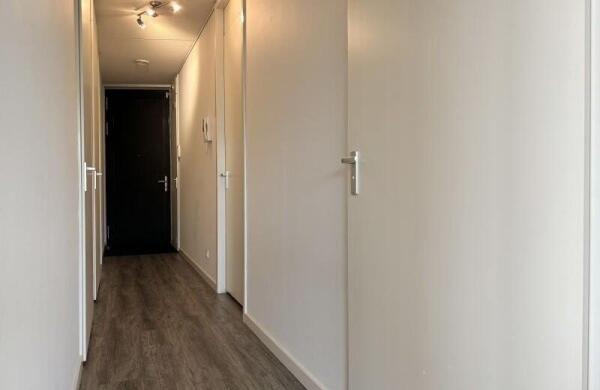 Kromakkerweg  Image 11