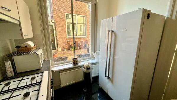 Da Costastraat Image 4