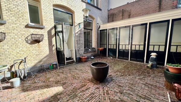 Da Costastraat Image 5