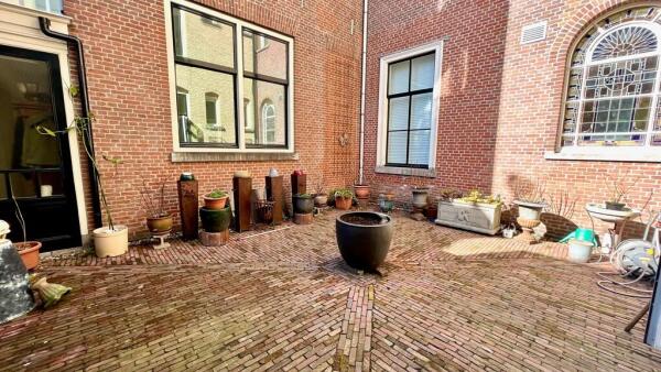 Da Costastraat Image 6