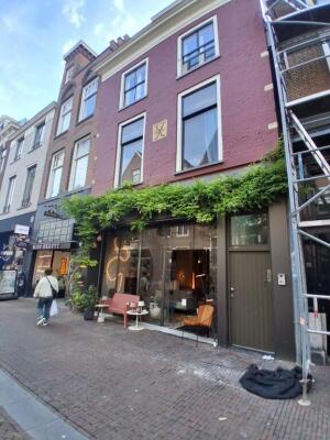Oude Langendijk 19 Image 0