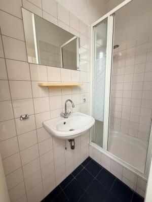 Oude Langendijk 19 Image 10