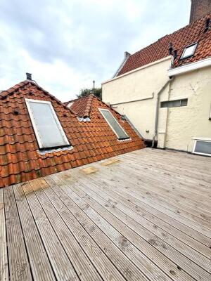 Oude Langendijk 19 Image 15