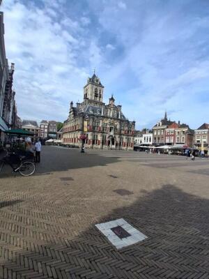Oude Langendijk 19 Image 16