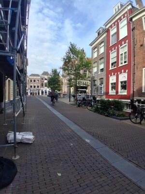 Oude Langendijk 19 Image 18