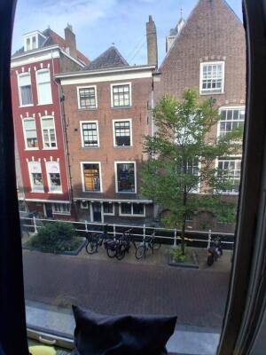 Oude Langendijk 19 Image 20