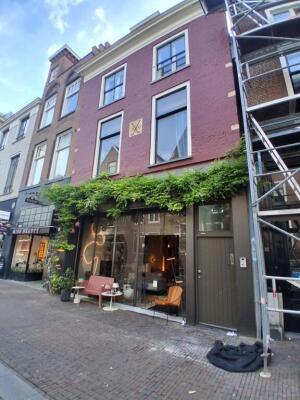 Oude Langendijk 19 Image 21