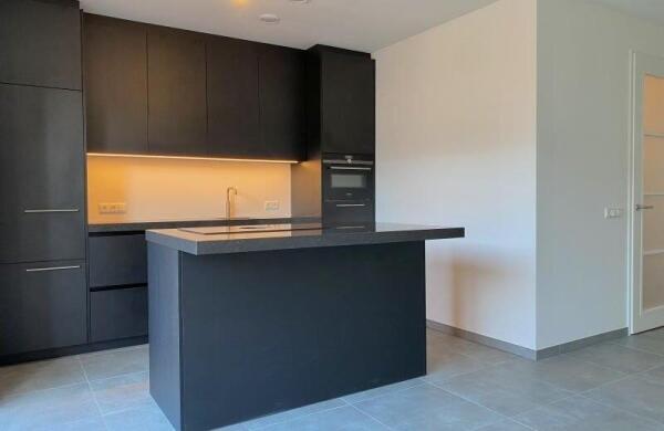 De Huysacker  Image 7