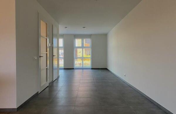De Huysacker  Image 11