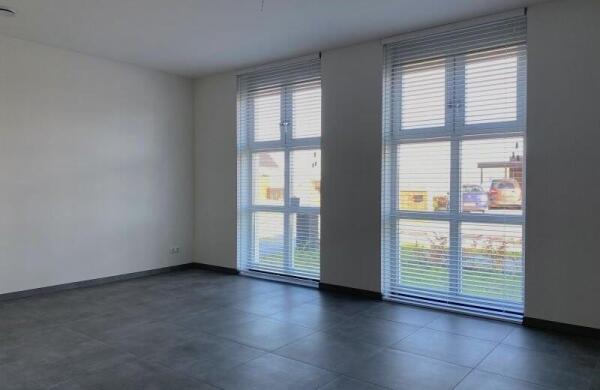 De Huysacker  Image 12