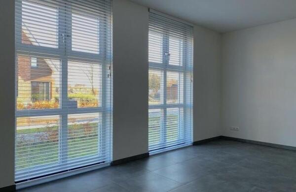 De Huysacker  Image 13