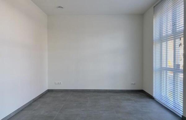 De Huysacker  Image 14