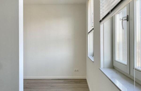 De Huysacker  Image 22