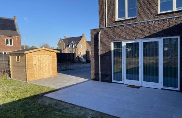 De Huysacker  Image 30
