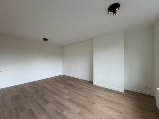 Admiraal de Ruyterweg 45E Image 8