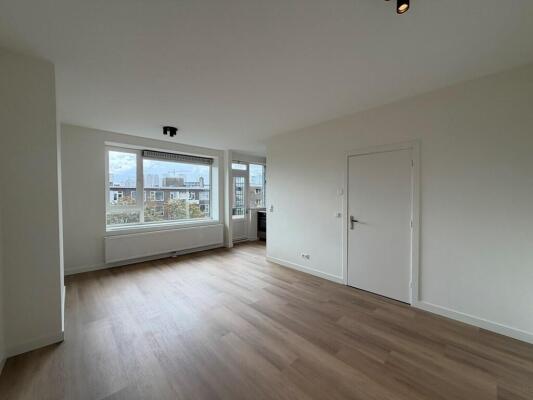 Admiraal de Ruyterweg 45E Image 10