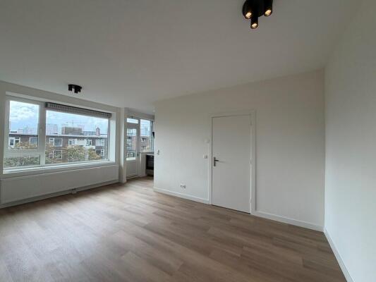 Admiraal de Ruyterweg 45E Image 11