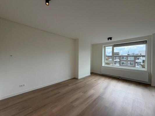 Admiraal de Ruyterweg 45E Image 13