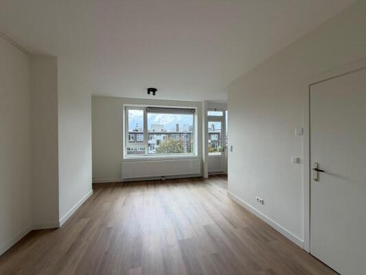 Admiraal de Ruyterweg 45E Image 14