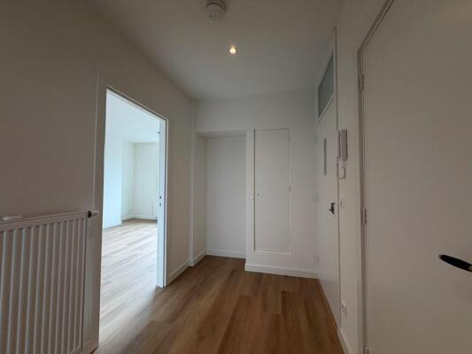 Admiraal de Ruyterweg 45E Image 15