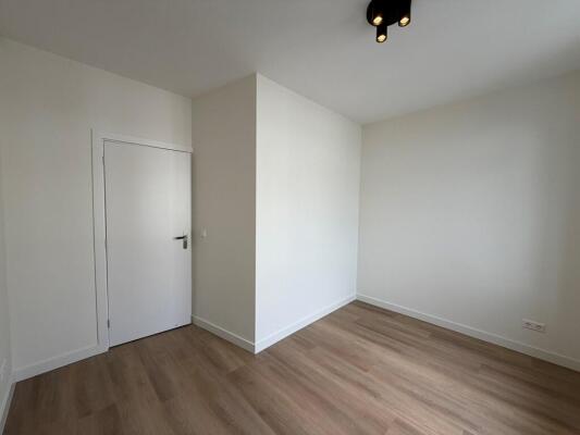 Admiraal de Ruyterweg 45E Image 22
