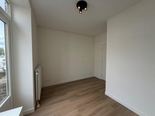 Admiraal de Ruyterweg 45E Image 23